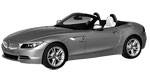 BMW E89 B1221 Fault Code