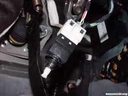 See B1221 in engine